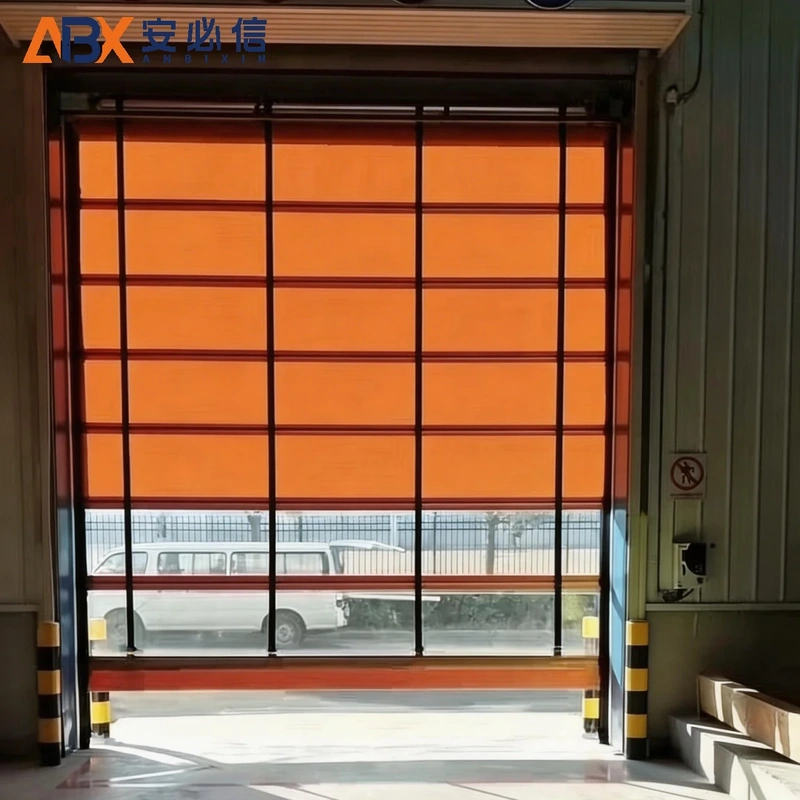 成都堆积门